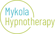 Mykola Hypnotherapy