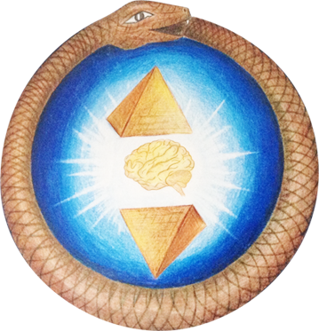 Mykola Hypnotherapy